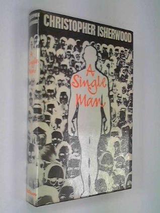 A Single Man