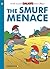 The Smurfs #22 by Peyo