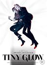 TINY GLOW