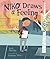 Niko Draws a Feeling by Bob Raczka