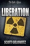 Liberation (The Book of Adam #4)