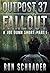 Outpost 37 - Fallout: A Joe...