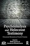 Psychoanalysis an...