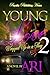 Young Love 2: Wrapped Up in...