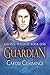 Guardian (Aisling, #1)