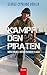 Kampf den Piraten by George Cypriano Bühler