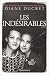 Les indésirables
