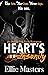 Heart's Insanity (Angel Fir...