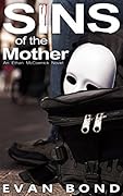Sins of the Mother