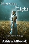 Heiress of Light