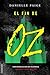 El fin de Oz (Dorothy debe morir #4)