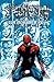 Spider-Man: Webspinners - The Complete Collection
