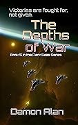 The Depths of War