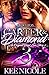 Carter & Diamond 3: An Orig...