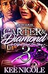 Carter & Diamond ...