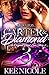 Carter & Diamond 3 by Keeq Nicole