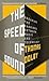 The Speed of Sound: Breaking the Barriers between Music and Technology: A Memoir [Paperback] [Jun 01, 2017] Thomas Dolby