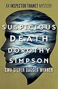 Suspicious Death