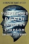 Suspicious Death