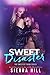 Sweet Disaster (The Sweetes...