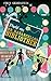 Flucht aus Mr. Banancellos Bibliothek (German Edition)