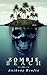 Zombie Beach: The Mike Beem...