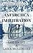 Antarctica Infiltration: Sc...