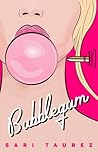 Bubblegum