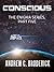Conscious (The Enigma #5)