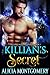 Killian's Secret (The Lone ...