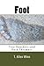Foot by T Allen Winn