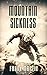 Mountain Sickness: A Zombie...