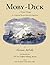 Moby-Dick: A Picture Voyage