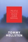 Peatu – oled juba...