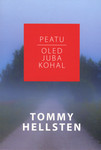 Peatu – oled juba kohal