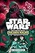Star Wars Abenteuer im Wilden Raum: Die Dunkelheit (Star Wars: Adventures in Wild Space, #4)