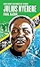 Julius Nyerere
