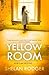 Yellow Room: A compelling drama that explores the power of secrets