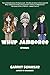 Whup Jamboree