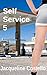 Self Service 5 (The Gas and...
