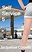 Self Service 5 by Jacqueline Costello