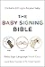 The Baby Signing Bible: Bab...