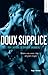 Doux supplice by K. Bromberg