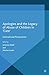 Apologies and the Legacy of Abuse of Children in 'Care': International Perspectives (Palgrave Studies in the History of Childhood)