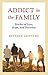Addict in the Family by Beverly Conyers Addict in the Family by Beverly Conyers
