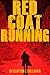 Red Coat Running (Shawn Riggs)