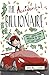 The Accidental Billionaire (The Accidental Series)