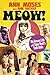 Meow! My Groovy Life with T...