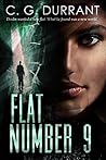 Flat Number 9