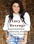 Lucy’s Revenge - Blackmail Sex by Sarah Kellerman